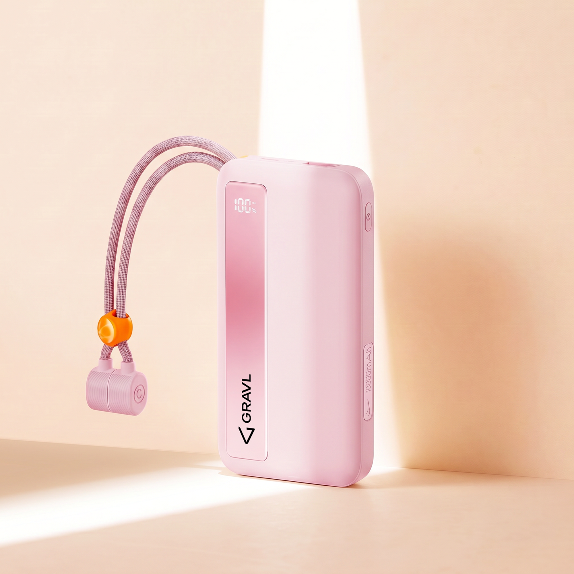 #Color_Pink