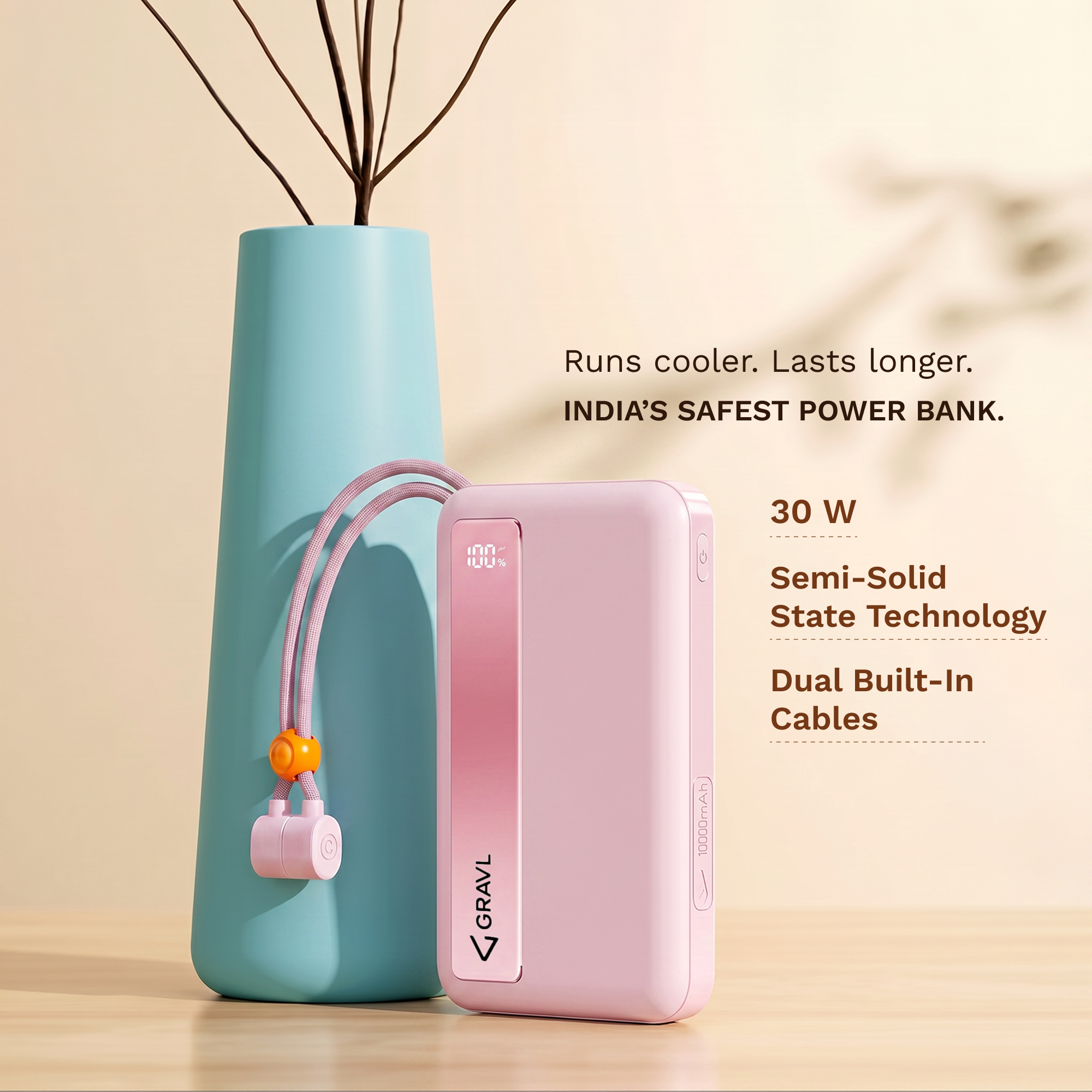 #Color_Pink
