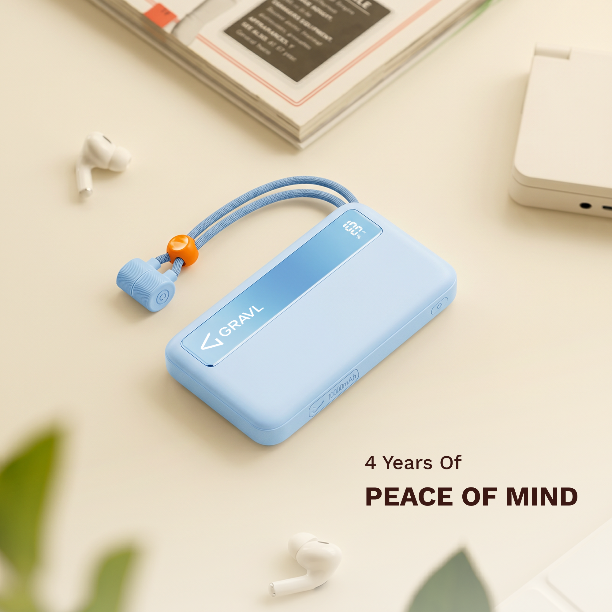 #Color_Blue