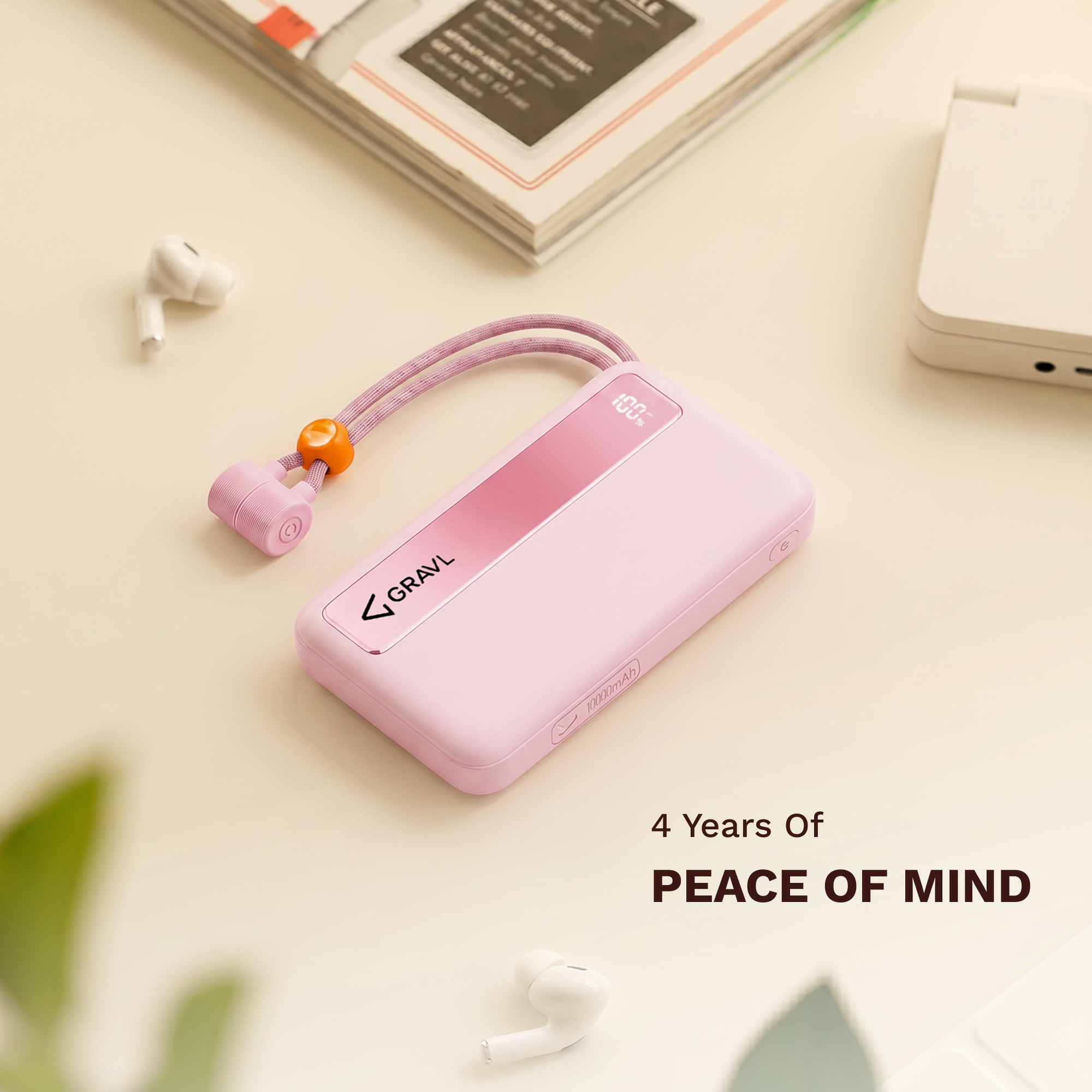 #Color_Pink