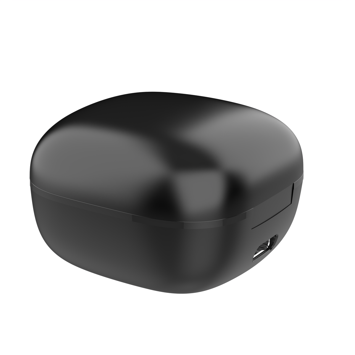 GRAVL Arc ring mouse