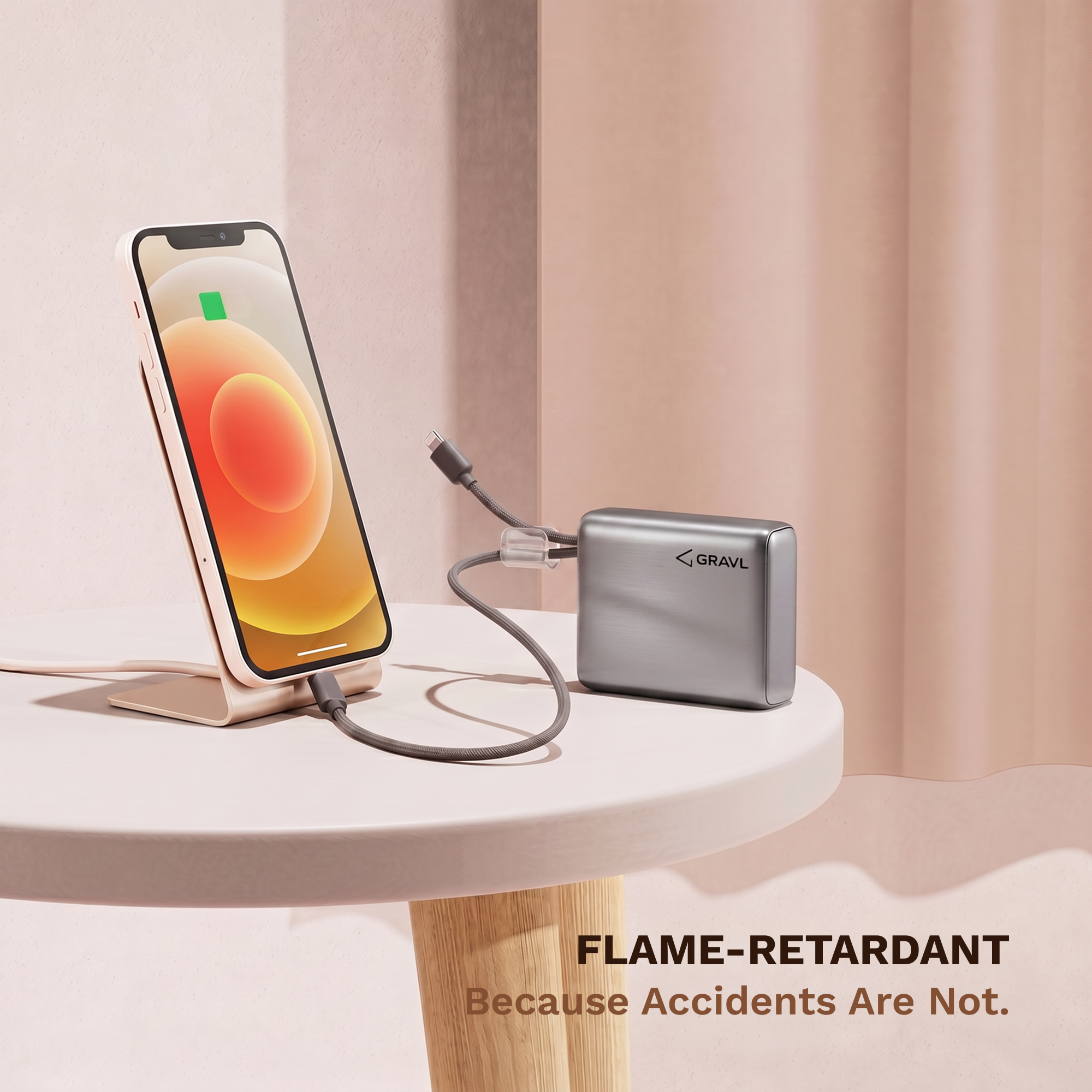 Sigma 35 Power Bank 10000mAh